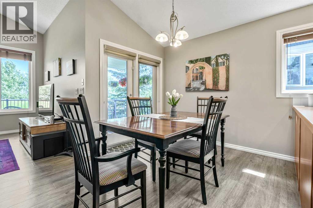108 Cimarron Drive — photo 17