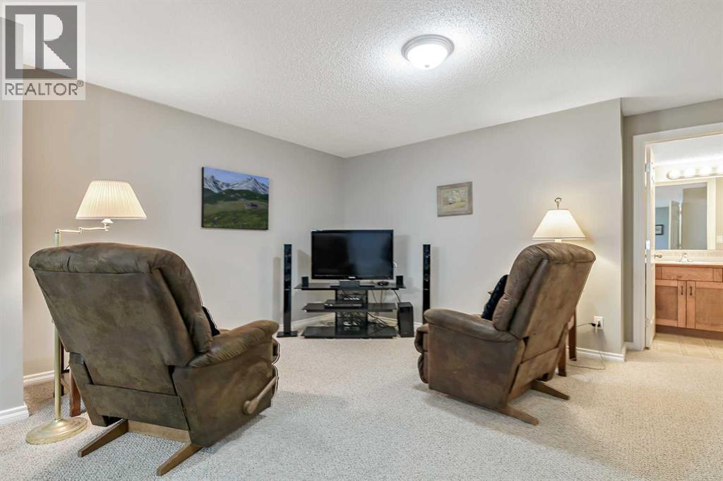108 Cimarron Drive — photo 34