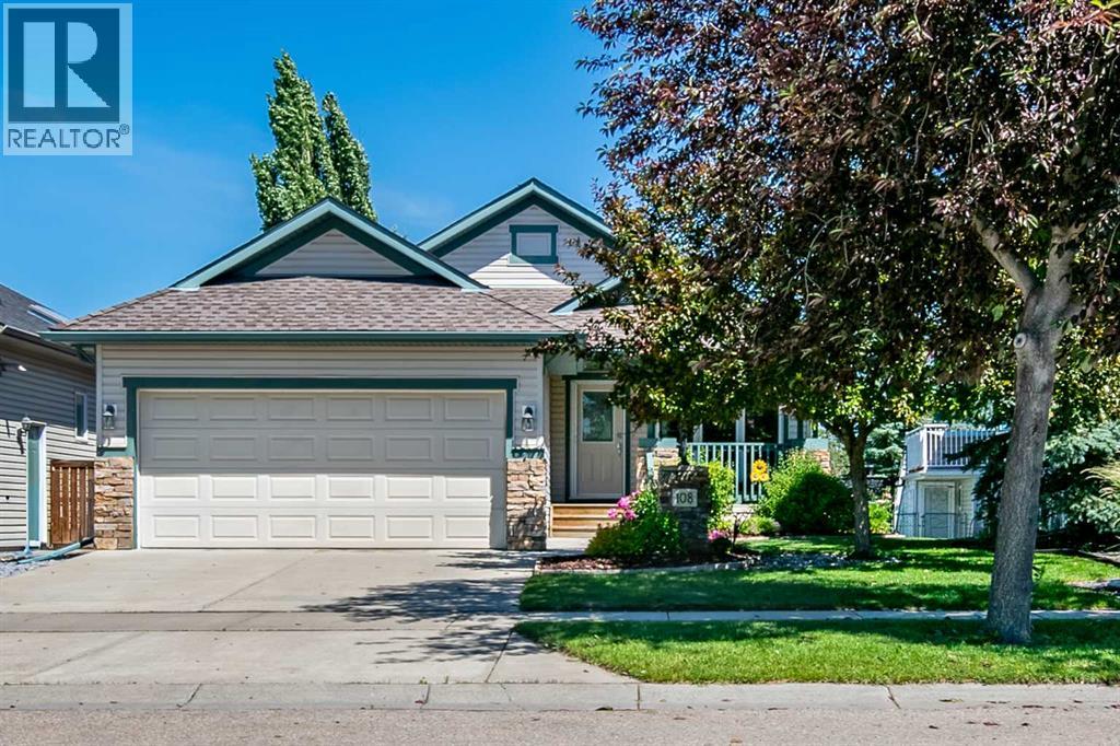 108 Cimarron Drive — photo 6