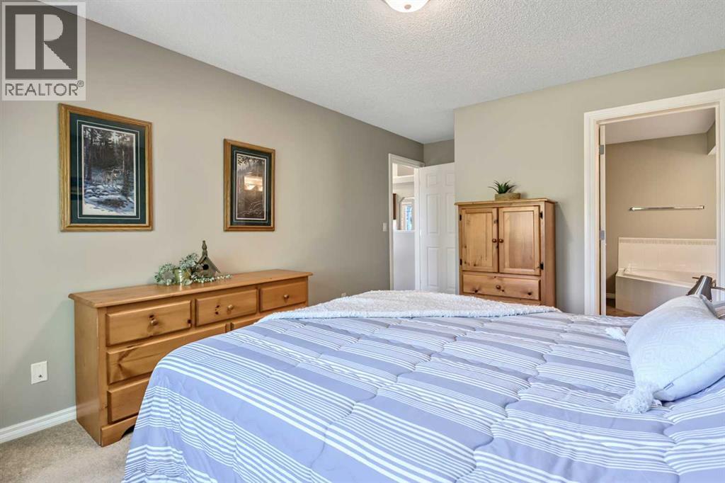 108 Cimarron Drive — photo 25