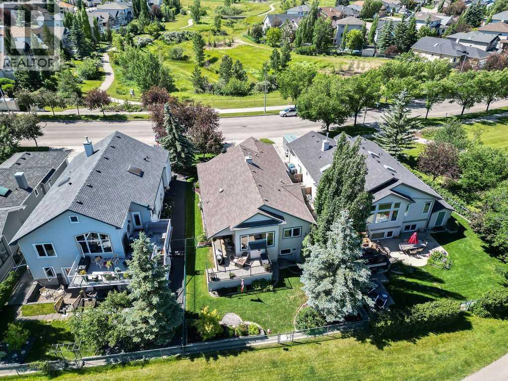 108 Cimarron Drive - photo 4
