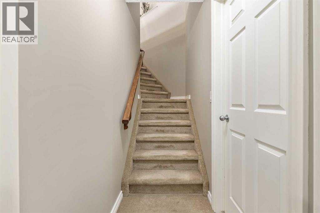 108 Cimarron Drive — photo 33