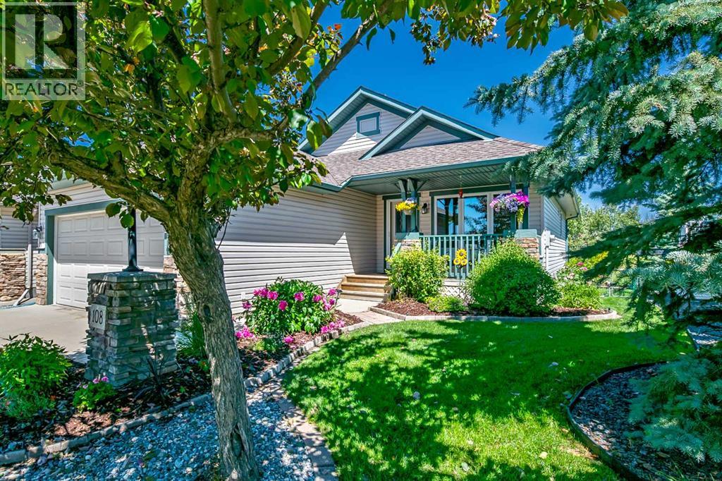 108 Cimarron Drive — photo 8