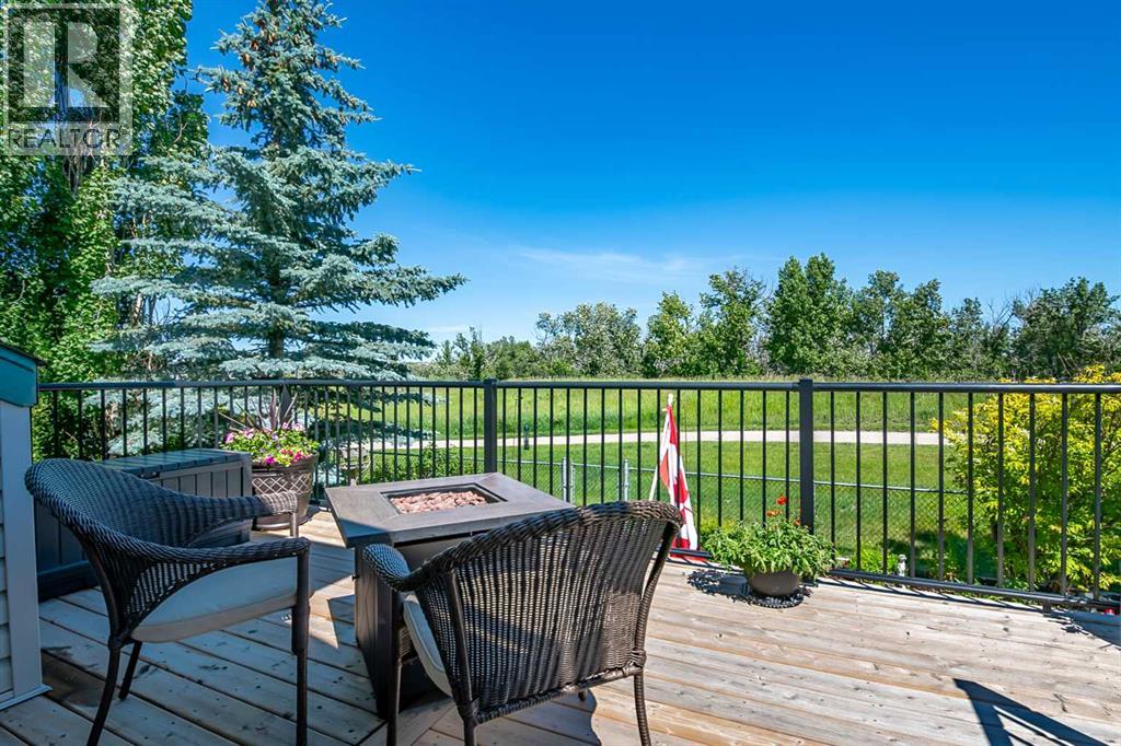 108 Cimarron Drive — photo 44