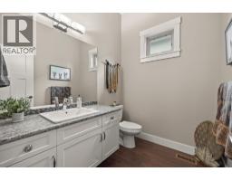 1836 Tower Ranch Boulevard Unit# 35, Kelowna, BC V1P1S8 Photo 15
