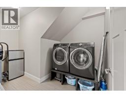 1836 Tower Ranch Boulevard Unit# 35, Kelowna, BC V1P1S8 Photo 21