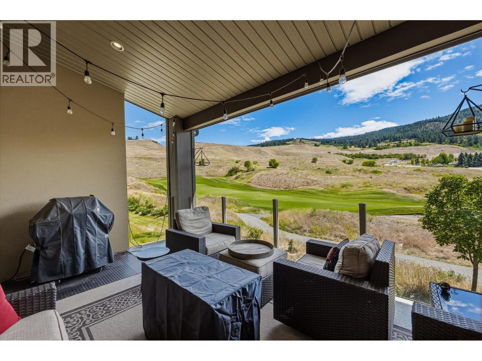 #35 1836 Tower Ranch Boulevard - 22