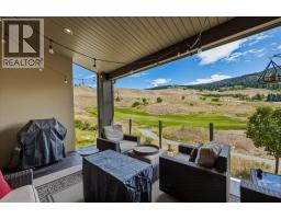 1836 Tower Ranch Boulevard Unit# 35, Kelowna, BC V1P1S8 Photo 22