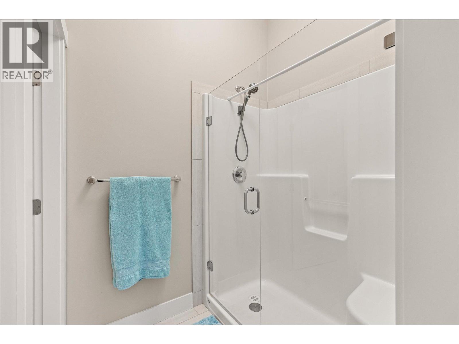 #35 1836 Tower Ranch Boulevard - 14