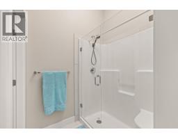 1836 Tower Ranch Boulevard Unit# 35, Kelowna, BC V1P1S8 Photo 14