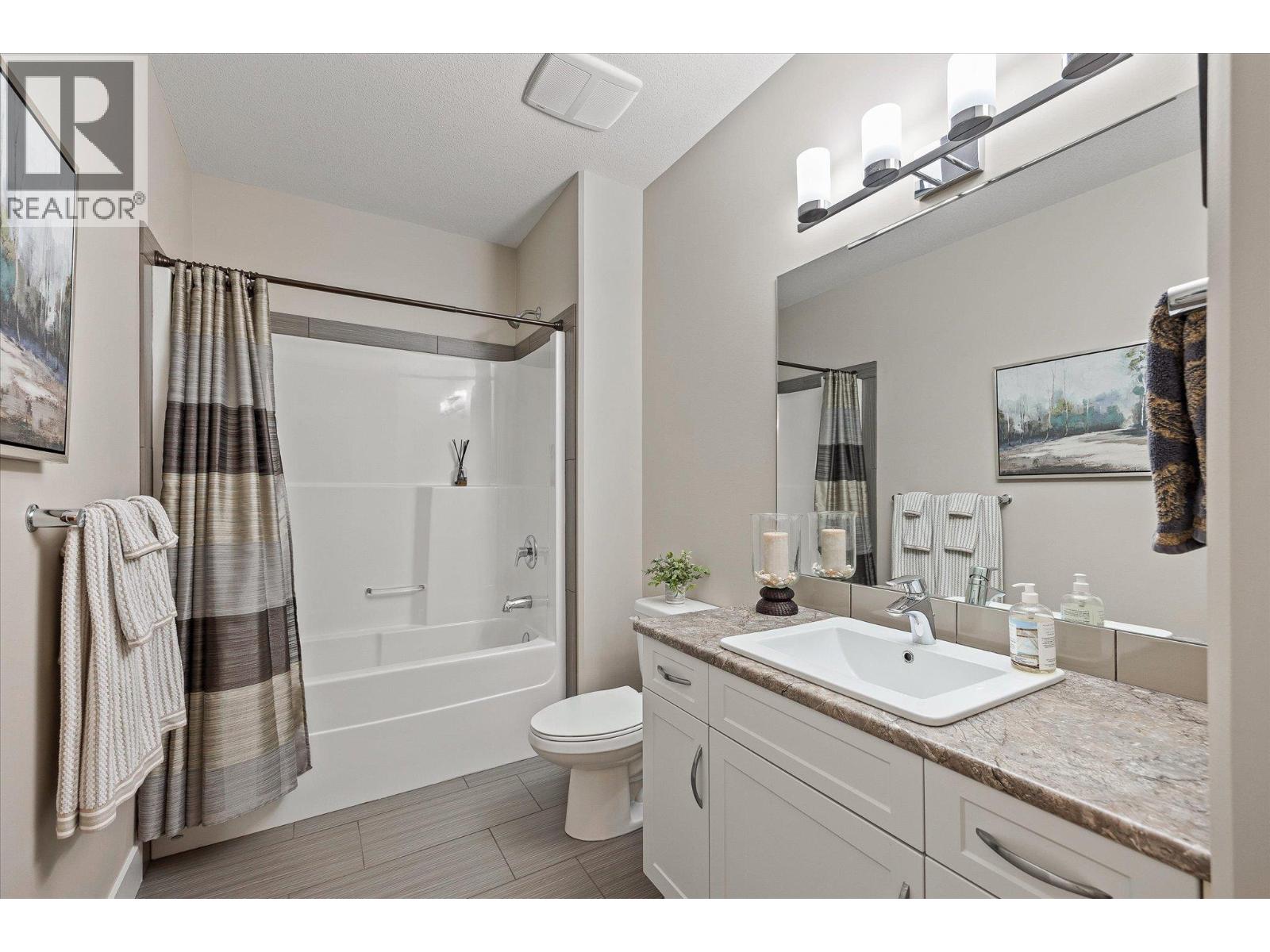 #35 1836 Tower Ranch Boulevard - 20