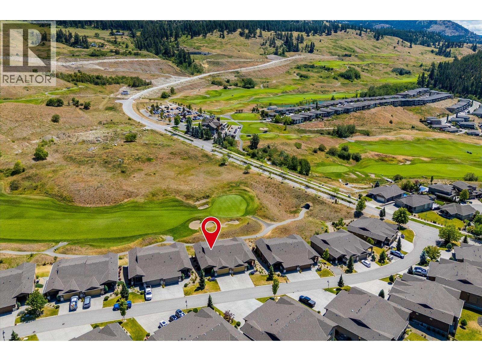 #35 1836 Tower Ranch Boulevard - 32