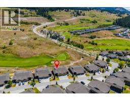 1836 Tower Ranch Boulevard Unit# 35, Kelowna, BC V1P1S8 Photo 32