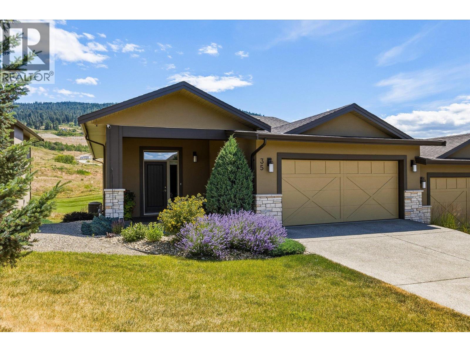 #35 1836 Tower Ranch Boulevard - 1