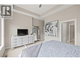 2pc Bathroom - 1836 Tower Ranch Boulevard Unit# 35, Kelowna, BC V1P1S8 Photo 12