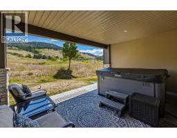 1836 Tower Ranch Boulevard Unit# 35, Kelowna, BC V1P1S8 Photo 26