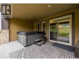 1836 Tower Ranch Boulevard Unit# 35, Kelowna, BC V1P1S8 Photo 27
