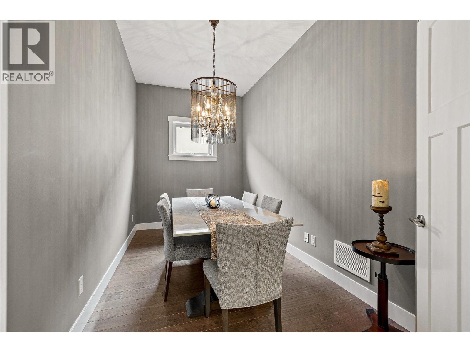 #35 1836 Tower Ranch Boulevard - 10
