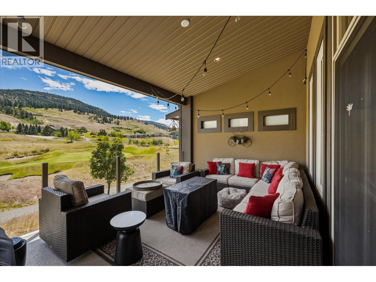 #35 1836 Tower Ranch Boulevard - 23