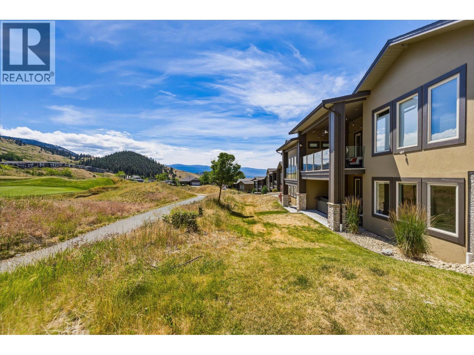 #35 1836 Tower Ranch Boulevard - 28