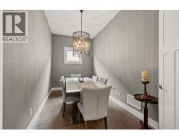 Dining room - 1836 Tower Ranch Boulevard Unit# 35, Kelowna, BC V1P1S8 Photo 10