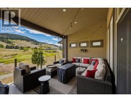 1836 Tower Ranch Boulevard Unit# 35, Kelowna, BC V1P1S8 Photo 23