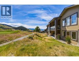 1836 Tower Ranch Boulevard Unit# 35, Kelowna, BC V1P1S8 Photo 28