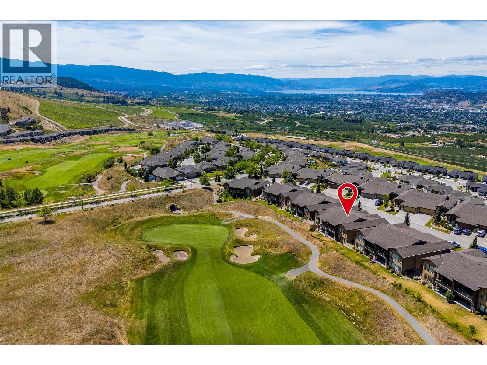 #35 1836 Tower Ranch Boulevard - 35