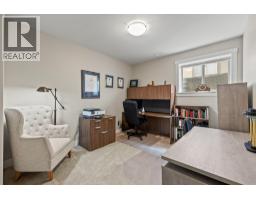 1836 Tower Ranch Boulevard Unit# 35, Kelowna, BC V1P1S8 Photo 19