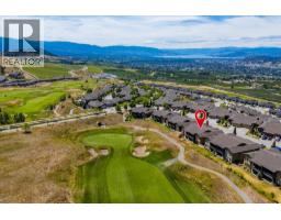 1836 Tower Ranch Boulevard Unit# 35, Kelowna, BC V1P1S8 Photo 35
