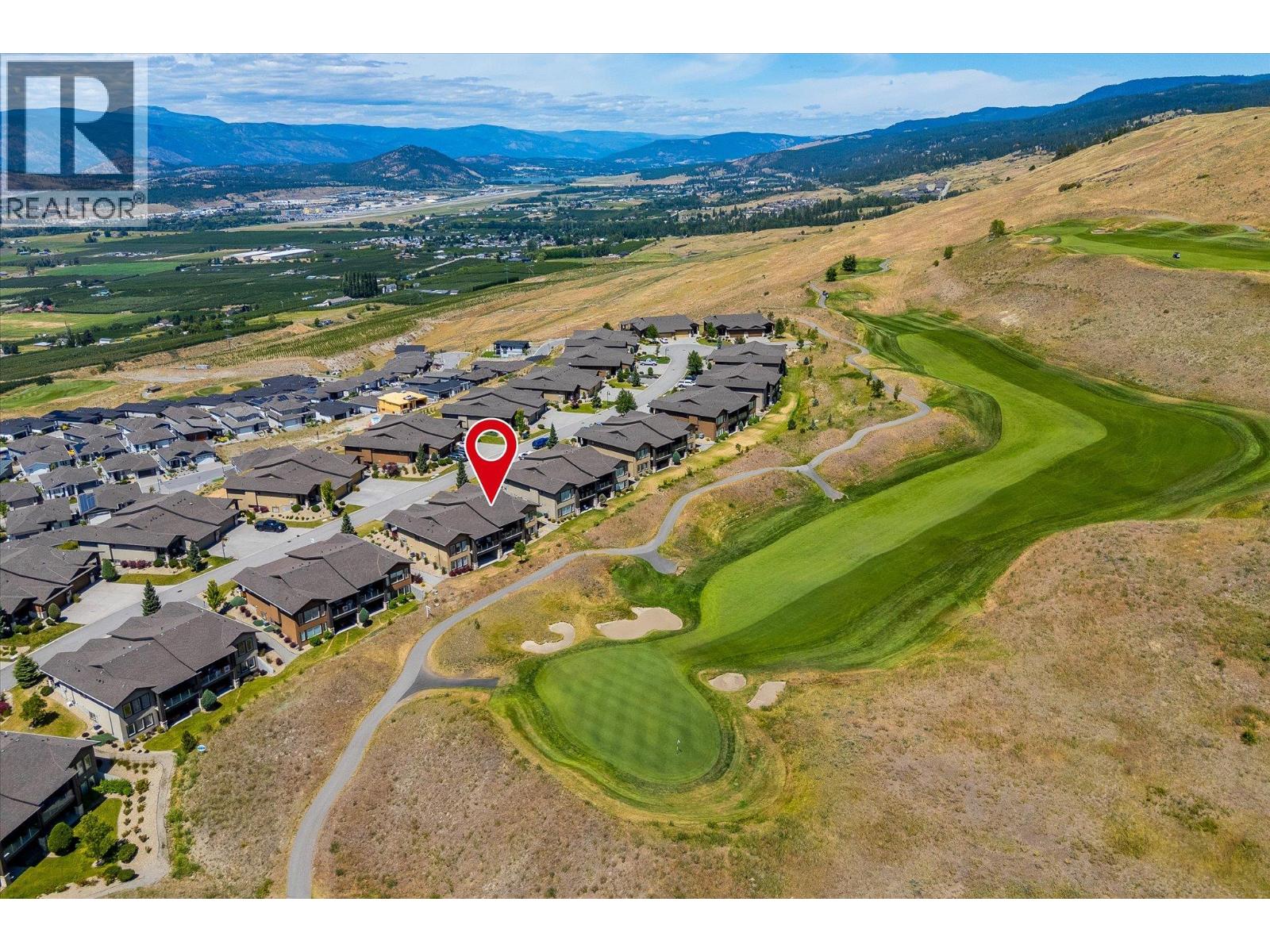 #35 1836 Tower Ranch Boulevard - 34