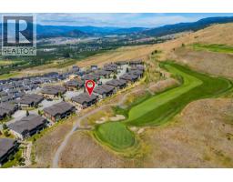 1836 Tower Ranch Boulevard Unit# 35, Kelowna, BC V1P1S8 Photo 34