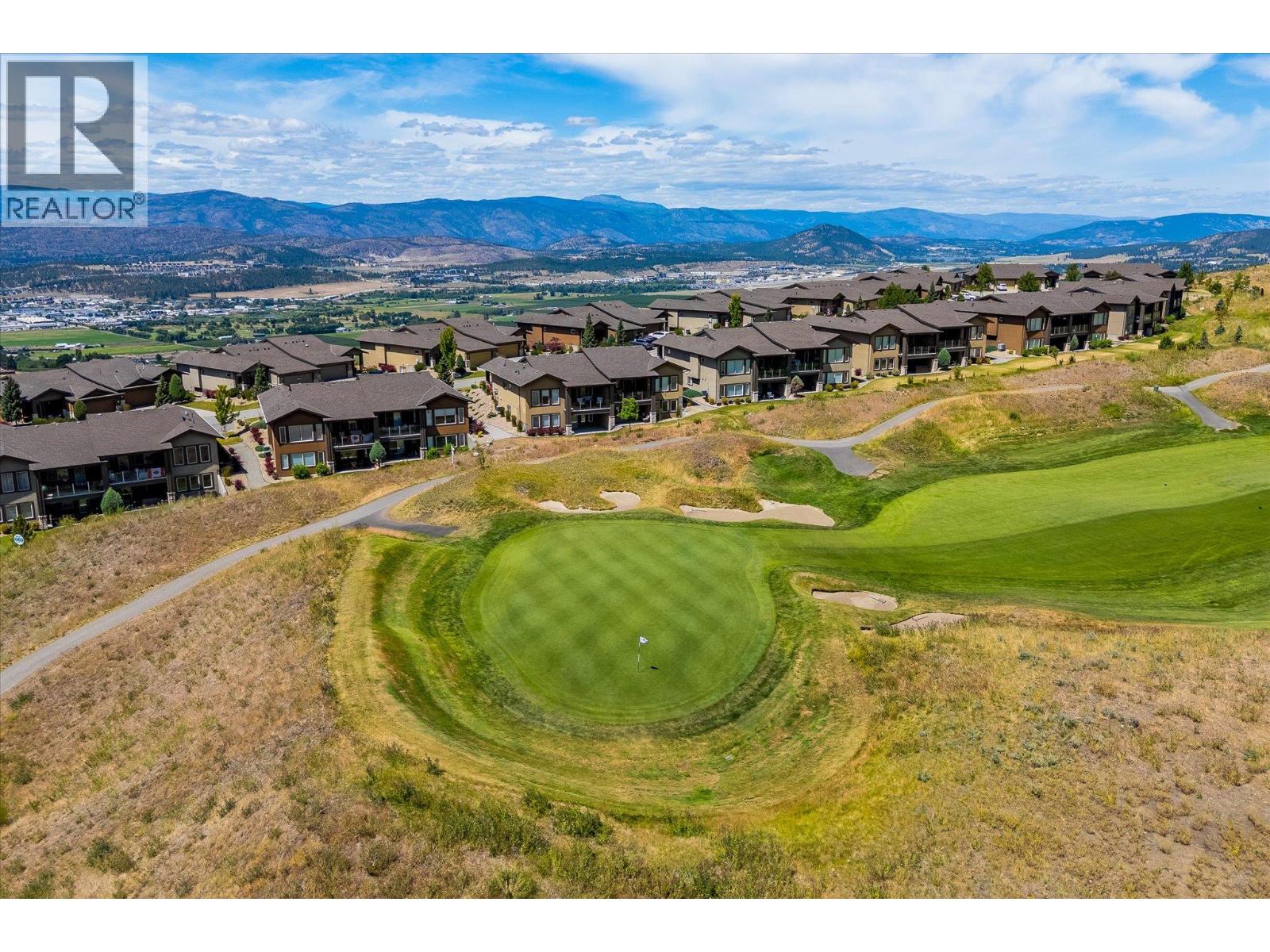 #35 1836 Tower Ranch Boulevard - 33