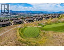 1836 Tower Ranch Boulevard Unit# 35, Kelowna, BC V1P1S8 Photo 33