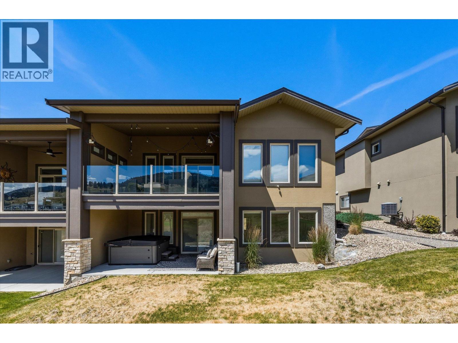 #35 1836 Tower Ranch Boulevard - 24