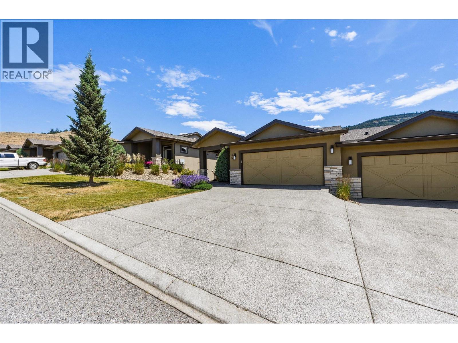 #35 1836 Tower Ranch Boulevard - 29