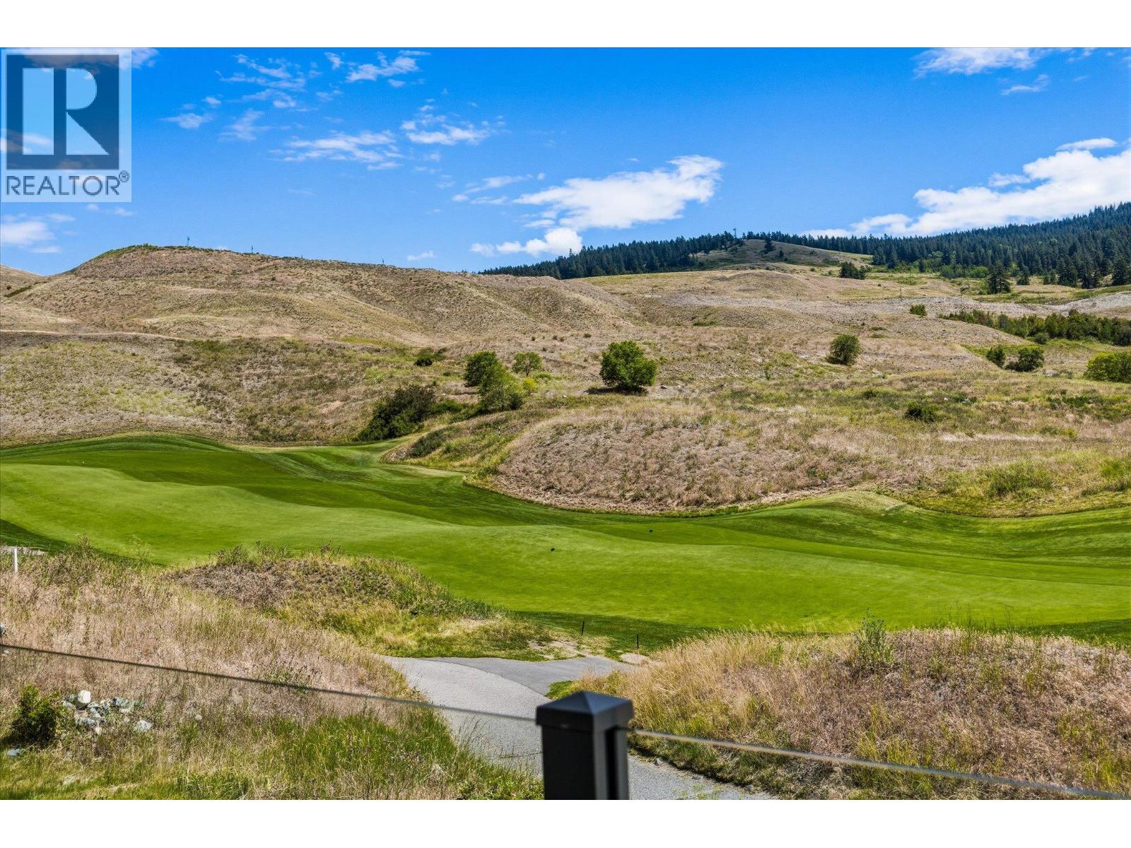 #35 1836 Tower Ranch Boulevard - 36