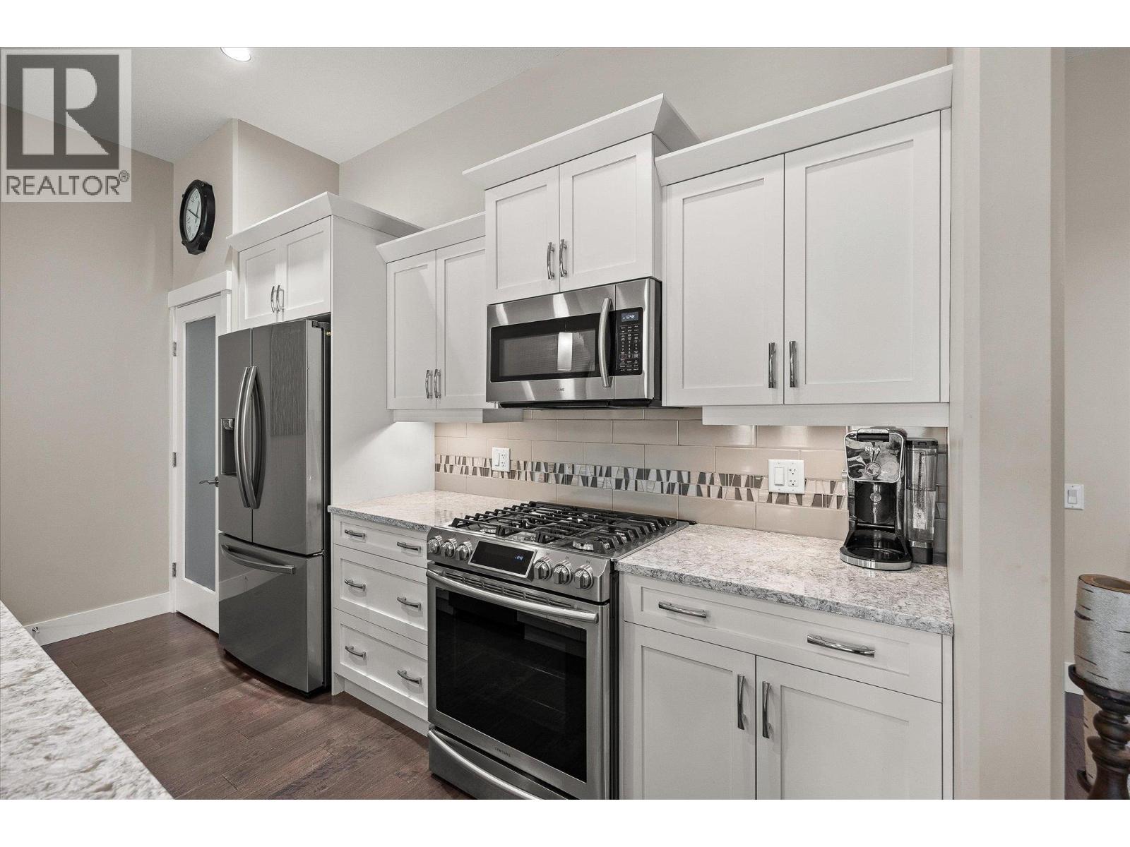 #35 1836 Tower Ranch Boulevard - 6