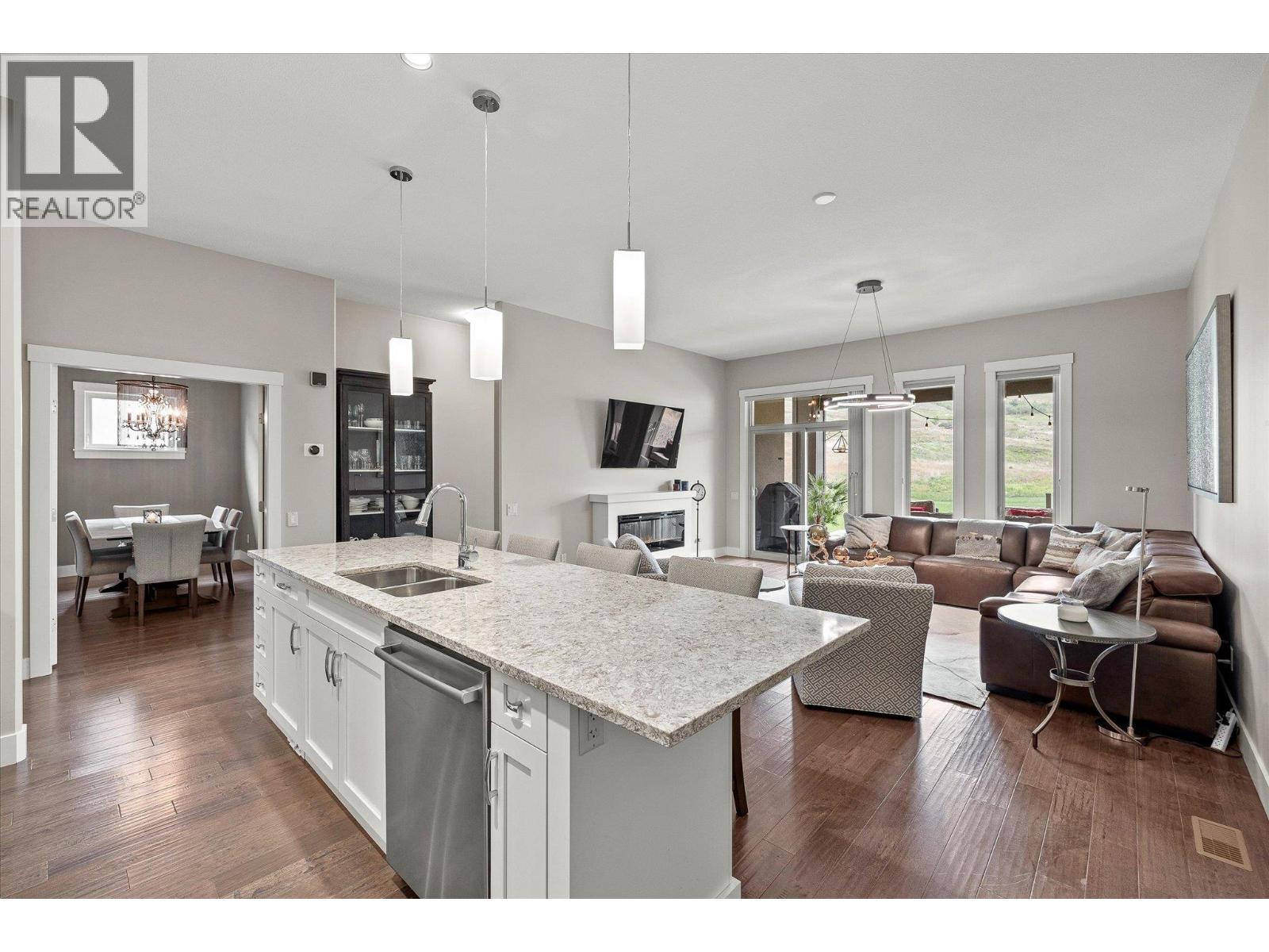 #35 1836 Tower Ranch Boulevard - 7