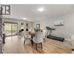 1836 Tower Ranch Boulevard Unit# 35, Kelowna, BC V1P1S8 Photo 17