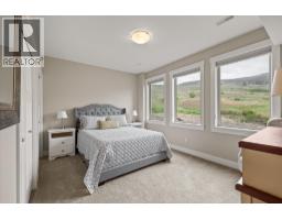 1836 Tower Ranch Boulevard Unit# 35, Kelowna, BC V1P1S8 Photo 18