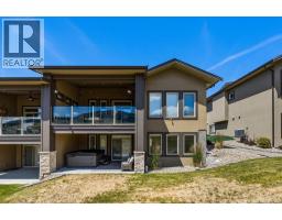 1836 Tower Ranch Boulevard Unit# 35, Kelowna, BC V1P1S8 Photo 24