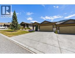 1836 Tower Ranch Boulevard Unit# 35, Kelowna, BC V1P1S8 Photo 29