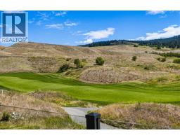 1836 Tower Ranch Boulevard Unit# 35, Kelowna, BC V1P1S8 Photo 36