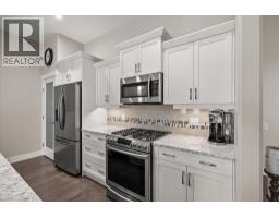 Other - 1836 Tower Ranch Boulevard Unit# 35, Kelowna, BC V1P1S8 Photo 6