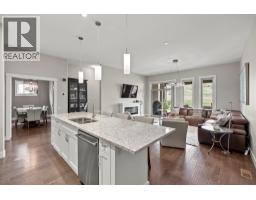 4pc Ensuite bath - 1836 Tower Ranch Boulevard Unit# 35, Kelowna, BC V1P1S8 Photo 7