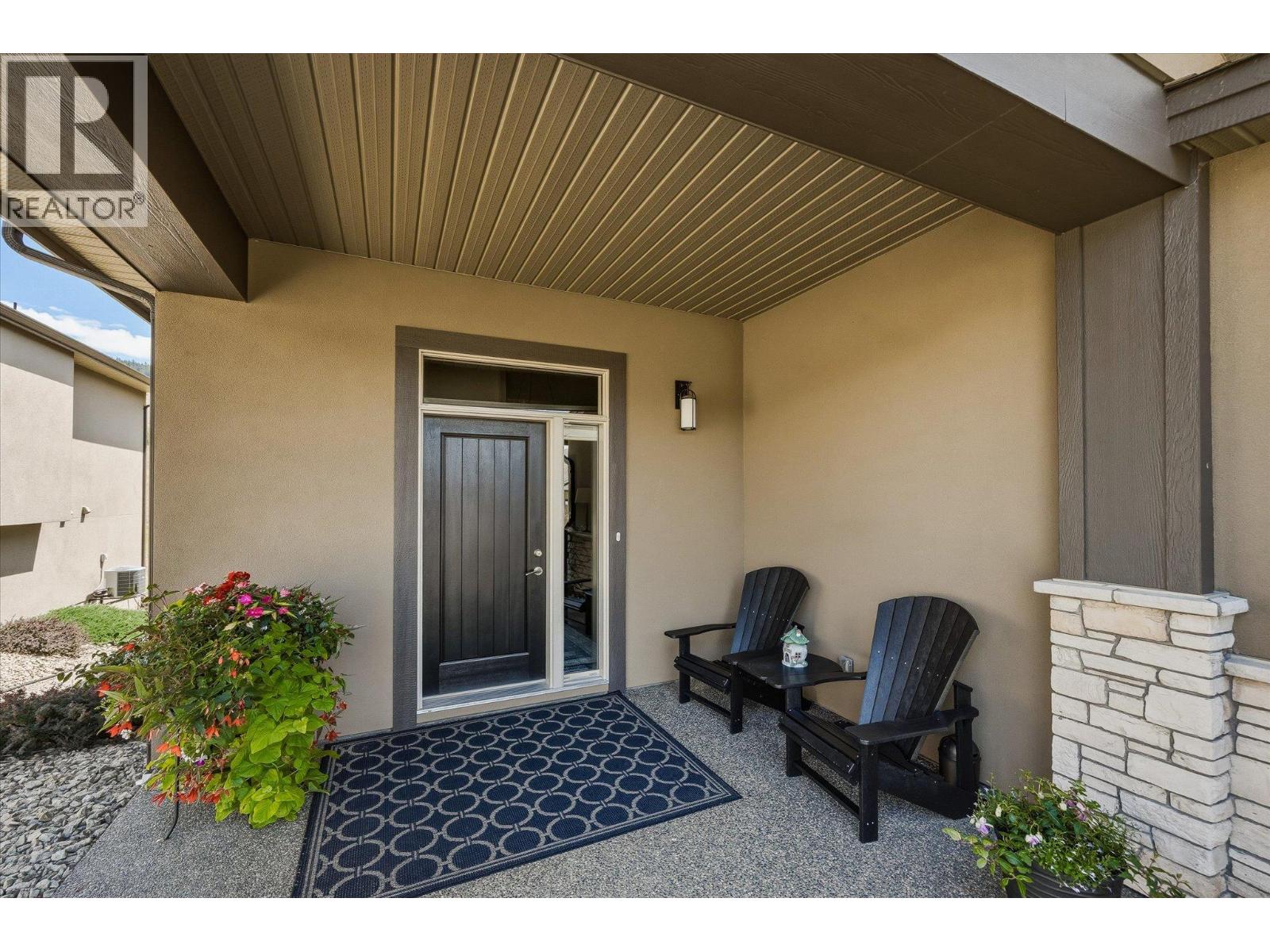 #35 1836 Tower Ranch Boulevard - 2