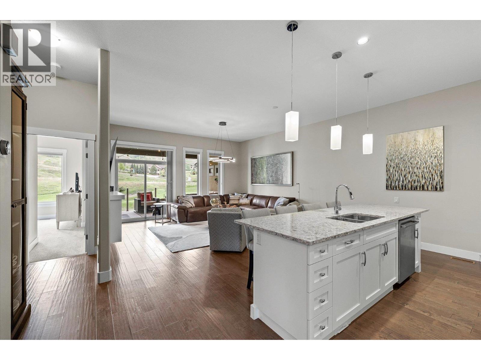 #35 1836 Tower Ranch Boulevard - 4