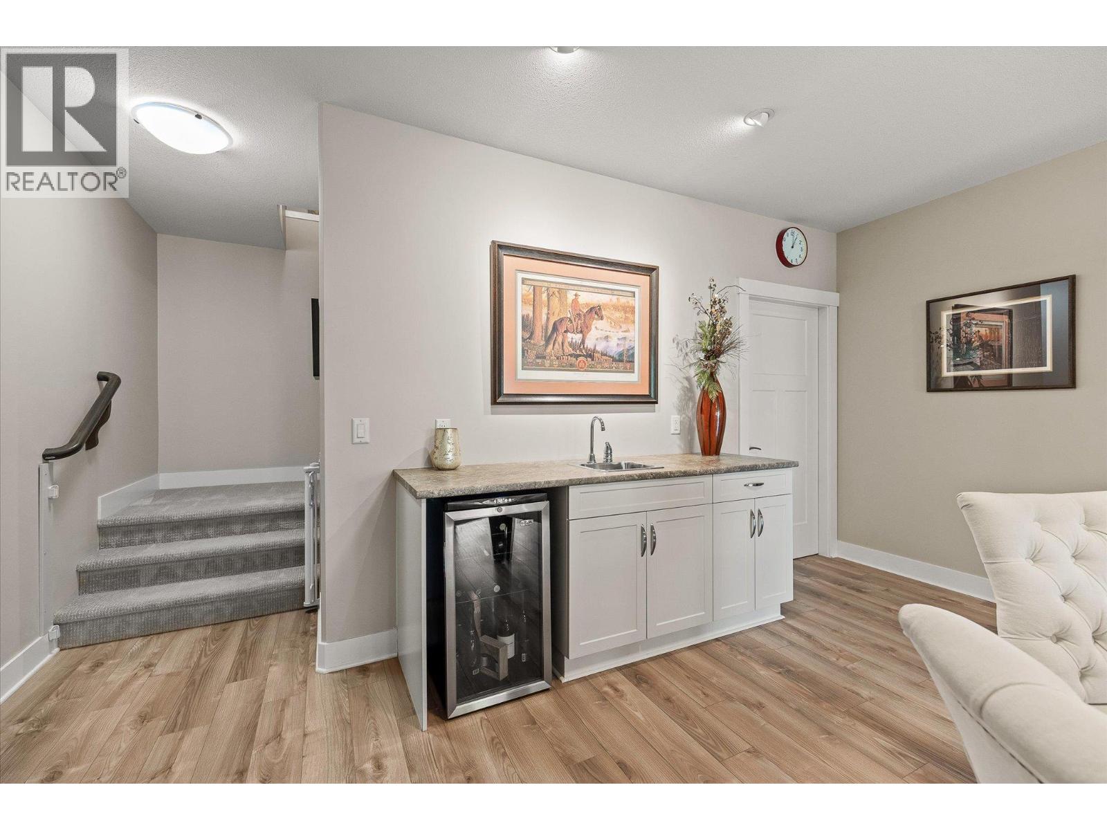 #35 1836 Tower Ranch Boulevard - 16