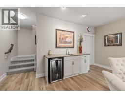 1836 Tower Ranch Boulevard Unit# 35, Kelowna, BC V1P1S8 Photo 16